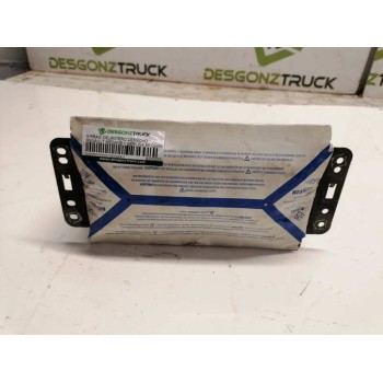 AIRBAG DELANTERO DERECHO 8200292043 