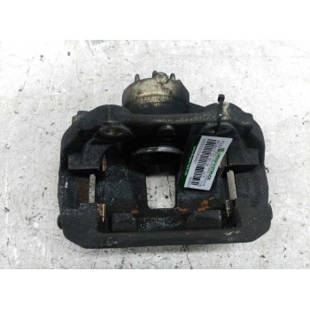Recambio de pinza freno delantera derecha para peugeot 307 (s1) xs referencia OEM IAM 4400R9 4400R9 