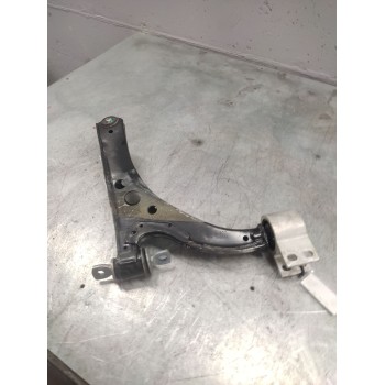 Recambio de brazo suspension inferior delantero izquierdo para opel astra k lim. 5türig 120 aniversario referencia OEM IAM   