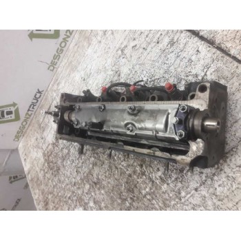 Recambio de culata para ford escort berlina/turnier cl berlina referencia OEM IAM   