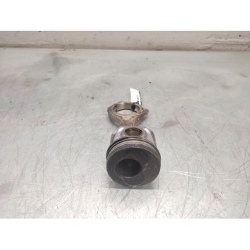 Recambio de piston para volkswagen touareg (7l6) tdi v10 referencia OEM IAM   
