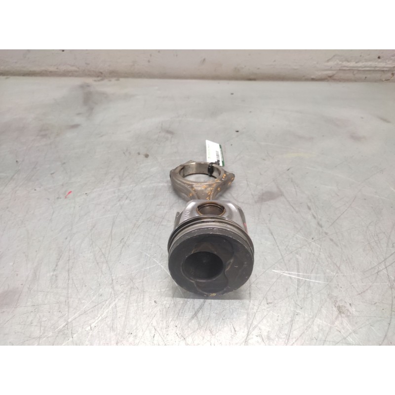 Recambio de piston para volkswagen touareg (7l6) tdi v10 referencia OEM IAM - Verde 3