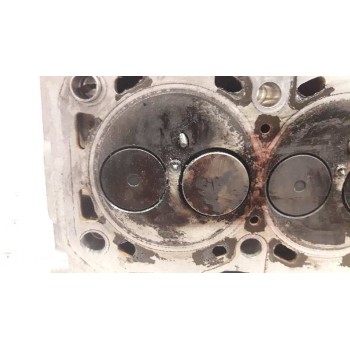 Recambio de culata para fiat doblo (119) 1.9 jtd elx / dynamic referencia OEM IAM   