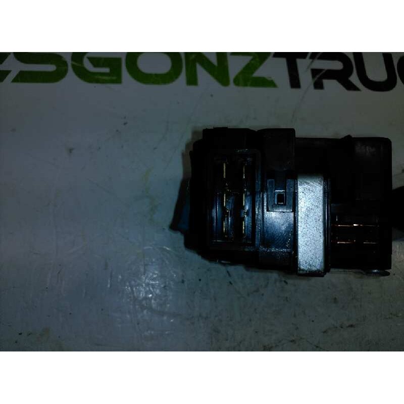 Recambio de mando luces para renault clio i fase i+ii (b/c57) 1.4 graffiti b/c57b (ch) referencia OEM IAM 7700842114A 6