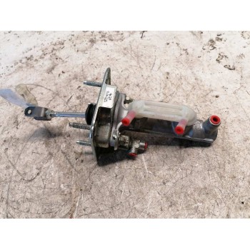 Recambio de bomba freno para toyota prius (nhw20) basis referencia OEM IAM 13203040120  