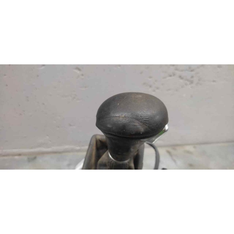 Recambio de palanca cambio para audi a4 ber. (b8) básico referencia OEM IAM 8K1713041F 6