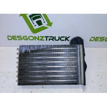 Recambio de radiador calefaccion / aire acondicionado para audi a3 (8l) 1.6 ambiente referencia OEM IAM  CALEFACCION 