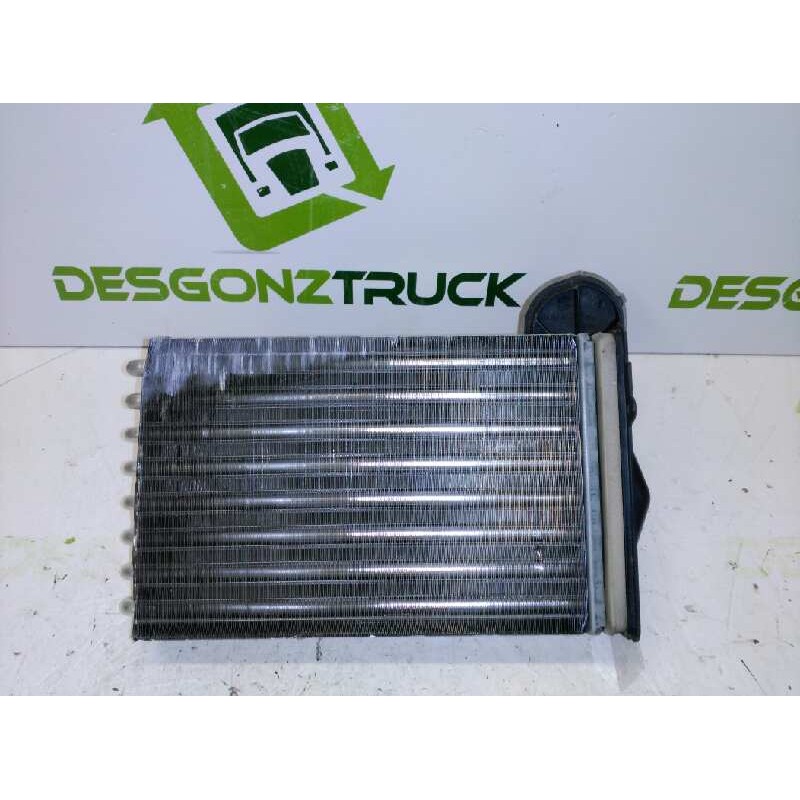 Recambio de radiador calefaccion / aire acondicionado para audi a3 (8l) 1.6 ambiente referencia OEM IAM  CALEFACCION 2