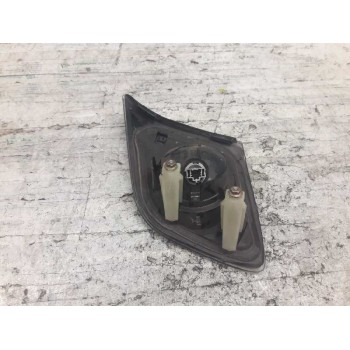 Recambio de piloto trasero izquierdo para mazda 3 berlina (bk) 1.6 vvt active referencia OEM IAM P2913L PORTON 