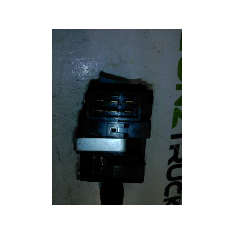 Recambio de mando luces para renault clio i fase i+ii (b/c57) 1.4 graffiti b/c57b (ch) referencia OEM IAM 7700842114A 7