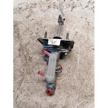 Recambio de bomba freno para toyota prius (nhw20) basis referencia OEM IAM 13203040120  