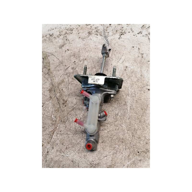 Recambio de bomba freno para toyota prius (nhw20) basis referencia OEM IAM 13203040120 2