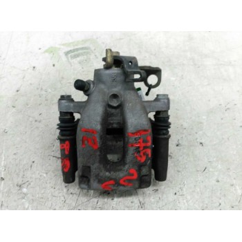 PINZA FRENO TRASERA IZQUIERDA 4400N4 