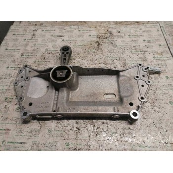 PUENTE DELANTERO 1K0199369F 