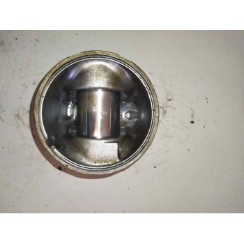 Recambio de piston para man tg - a 18.xxx fg / bb   (e3/e4) xl referencia OEM IAM 51025006260 51025006298 