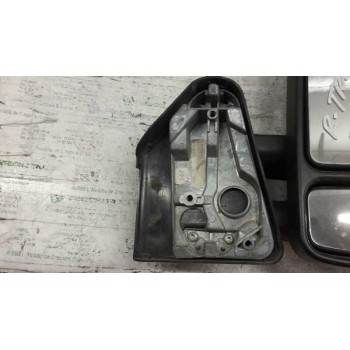 Recambio de retrovisor derecho para renault trafic (desde 5.89) t 1100 referencia OEM IAM   