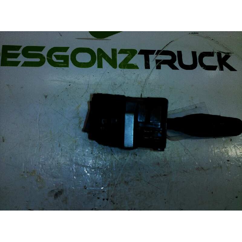 Recambio de mando luces para renault clio i fase i+ii (b/c57) 1.4 graffiti b/c57b (ch) referencia OEM IAM 7700842114A 8