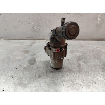 Recambio de bomba direccion para peugeot partner kasten confort pack l1 referencia OEM IAM 9803384280  