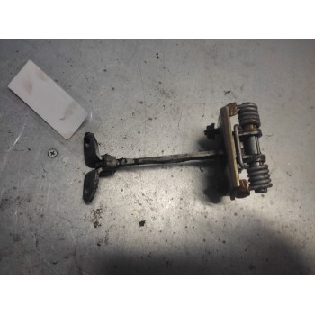 Recambio de retenedor puerta para peugeot 807 sv referencia OEM IAM   DELANTERA IZQUIERDA