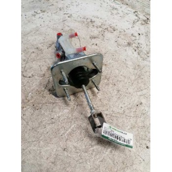 Recambio de bomba freno para toyota prius (nhw20) basis referencia OEM IAM 13203040120  