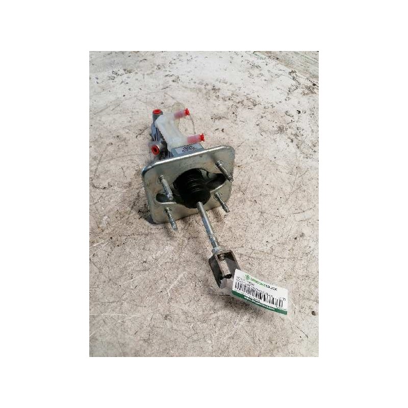 Recambio de bomba freno para toyota prius (nhw20) basis referencia OEM IAM 13203040120 3