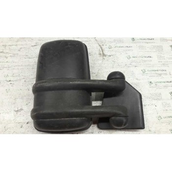 Recambio de retrovisor derecho para renault trafic (desde 5.89) t 1100 referencia OEM IAM   