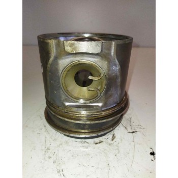 Recambio de piston para man tg - a 18.xxx fg / bb   (e3/e4) xl referencia OEM IAM 51025006260 51025006298 