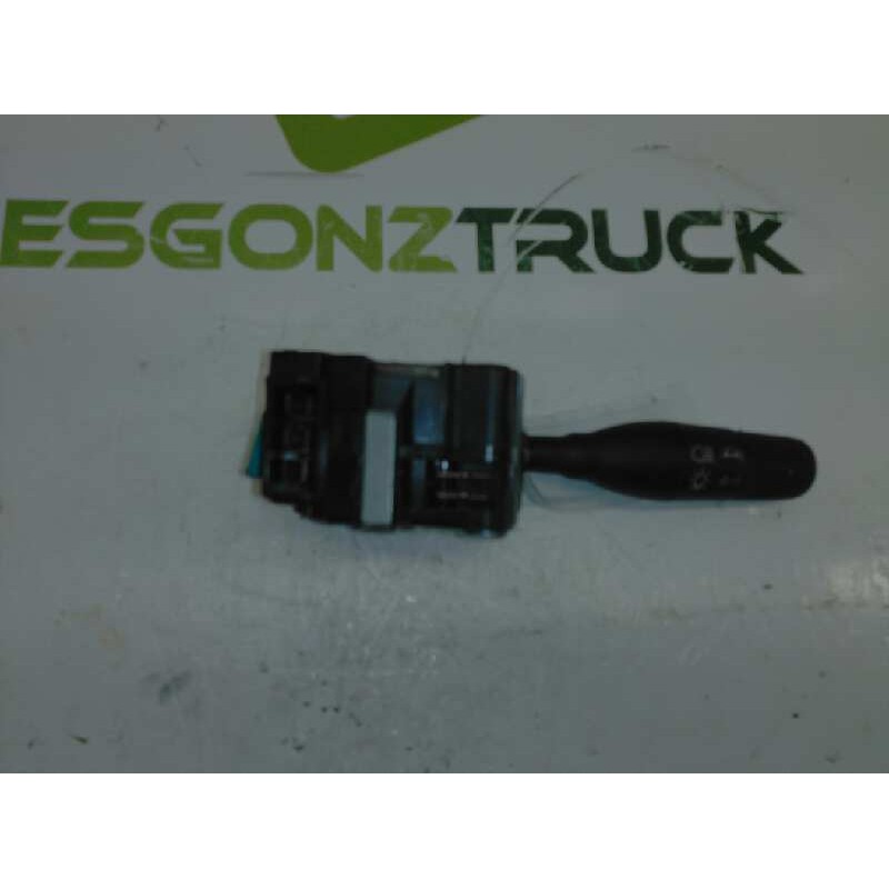 Recambio de mando luces para renault clio i fase i+ii (b/c57) 1.4 graffiti b/c57b (ch) referencia OEM IAM 7700842114A 9