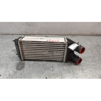 INTERCOOLER 9803900780 