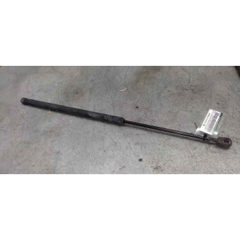 AMORTIGUADORES MALETERO / PORTON 2N11N406A10AD 