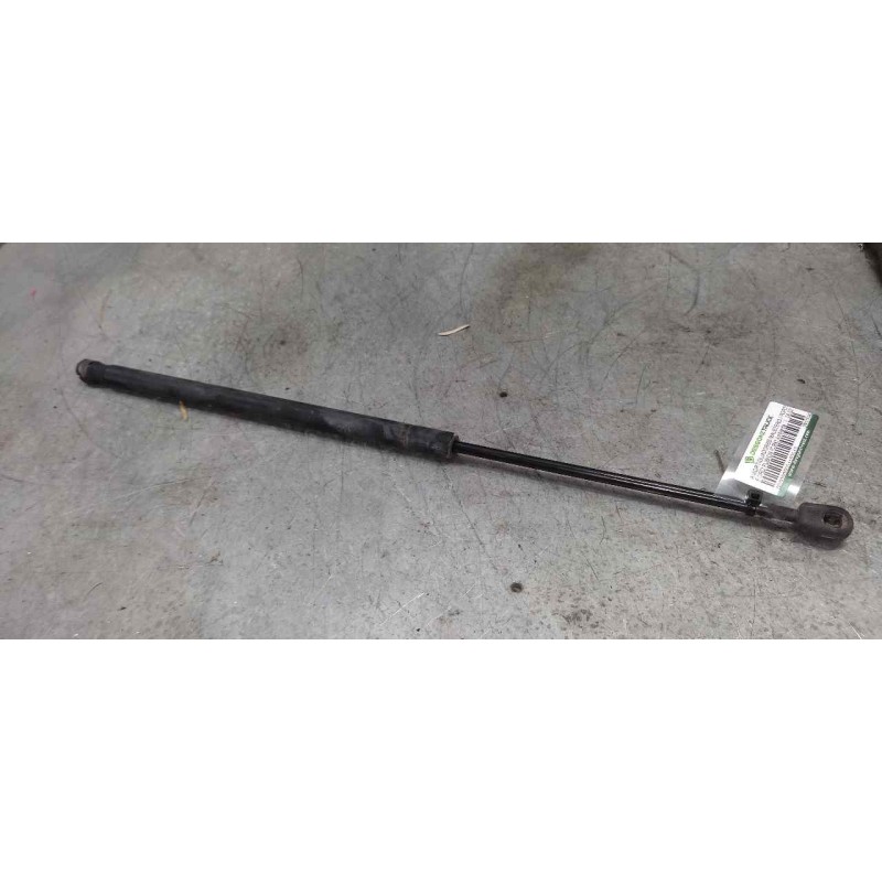 Recambio de amortiguadores maletero / porton para ford fusion (ju_) 1.4 tdci referencia OEM IAM 2N11N406A10AD  
