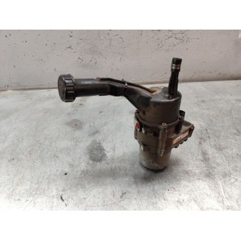 Recambio de bomba direccion para peugeot partner kasten confort pack l1 referencia OEM IAM 9803384280  