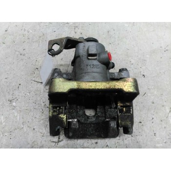 Recambio de pinza freno trasera izquierda para peugeot 307 (s1) xs referencia OEM IAM 4400N4  