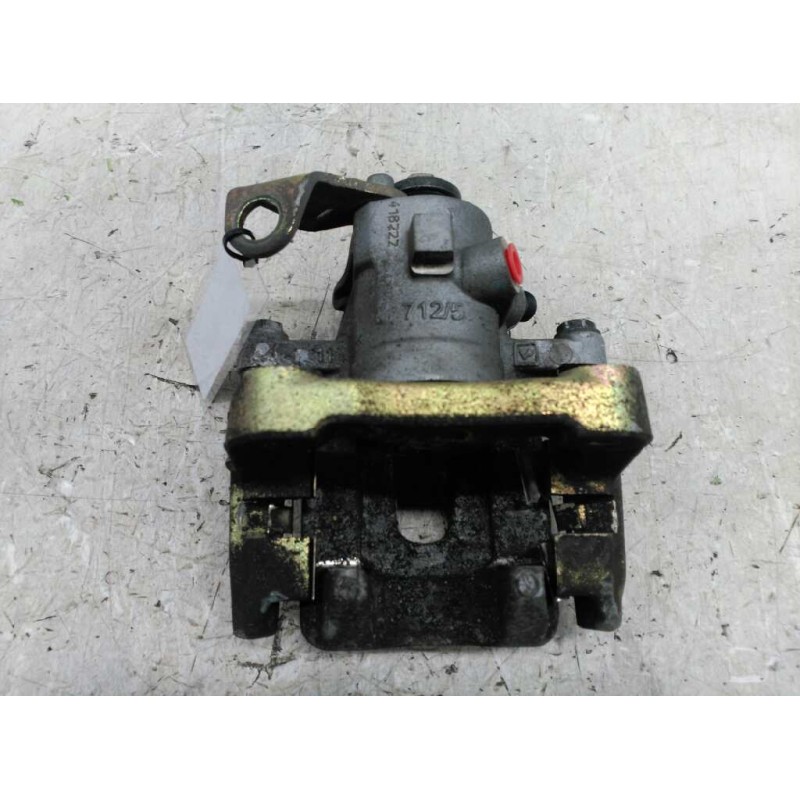 Recambio de pinza freno trasera izquierda para peugeot 307 (s1) xs referencia OEM IAM 4400N4 - Blanco 3