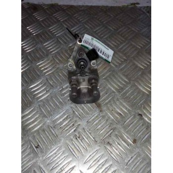 INYECTOR 0444843064 INYECTOR ADBLUE