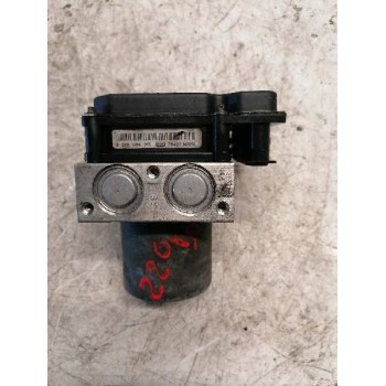 ABS 0265900315 