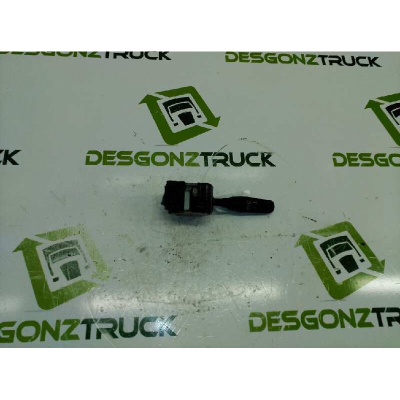 Recambio de mando luces para renault clio i fase i+ii (b/c57) 1.4 graffiti b/c57b (ch) referencia OEM IAM 7700842114A 11