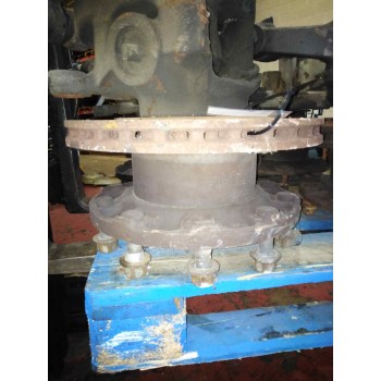 BUJE DELANTERO A9433301125 A9433340945 