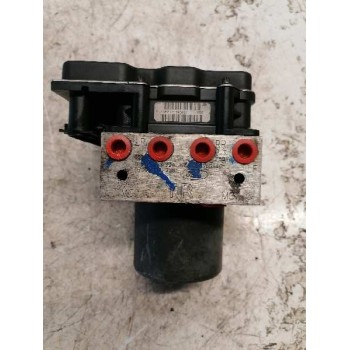 Recambio de abs para ford transit express line ´06 ft 300 k euroline referencia OEM IAM 0265900315  