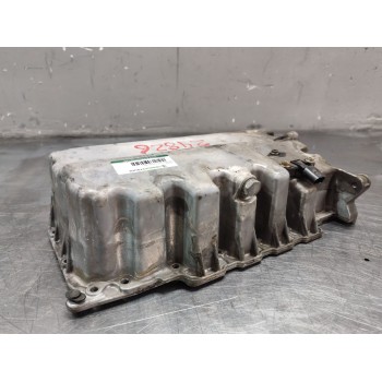 Recambio de carter para volkswagen tiguan (5n_) 2.0 tdi 4motion referencia OEM IAM 04L103603  