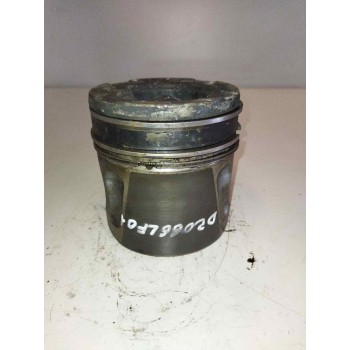 PISTON 51025006260 51025006298 