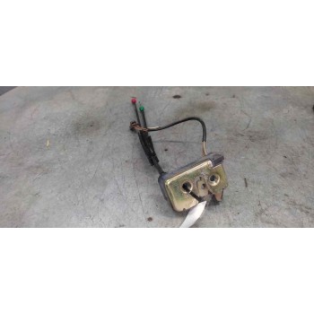 CERRADURA MALETERO / PORTON 2S61A43102BD 