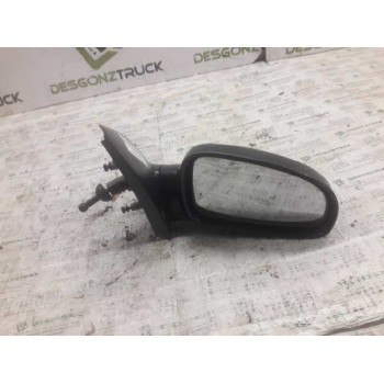 RETROVISOR DERECHO MANUAL 