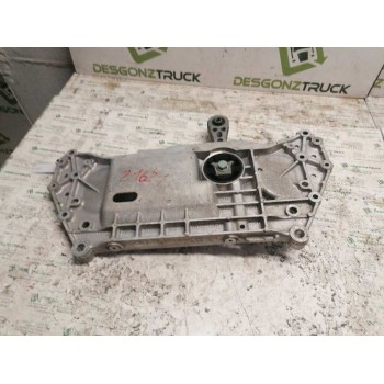 Recambio de puente delantero para volkswagen golf v berlina (1k1) gt sport referencia OEM IAM 1K0199369F  