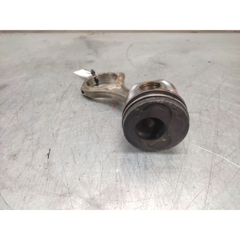 Recambio de piston para volkswagen touareg (7l6) tdi v10 referencia OEM IAM - Verde 3