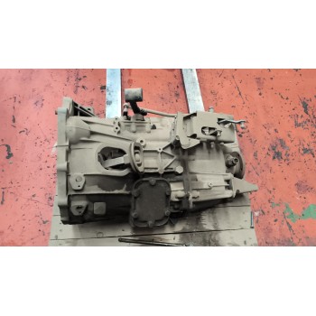 CAJA CAMBIOS 6S300 18F03 8870922