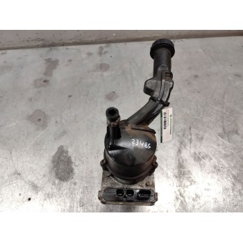 Recambio de bomba direccion para peugeot partner kasten confort pack l1 referencia OEM IAM 9803384280  