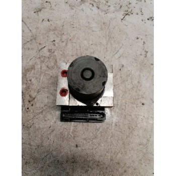 Recambio de abs para ford transit express line ´06 ft 300 k euroline referencia OEM IAM 0265900315  