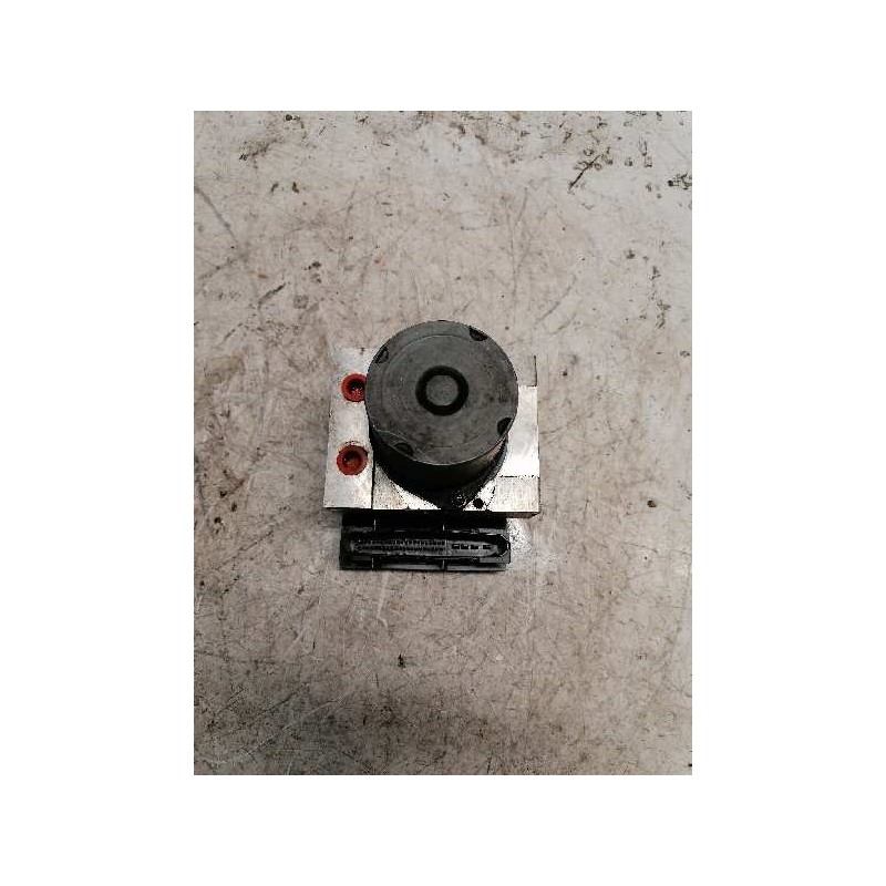 Recambio de abs para ford transit express line '06 ft 300 k euroline referencia OEM IAM 0265900315 - Blanco 3