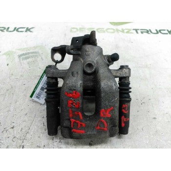 PINZA FRENO TRASERA DERECHA P290 7611 